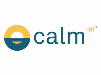 calm-logo #image_title