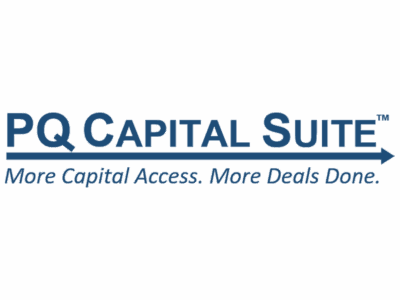 pq-capital-suite-logo #image_title