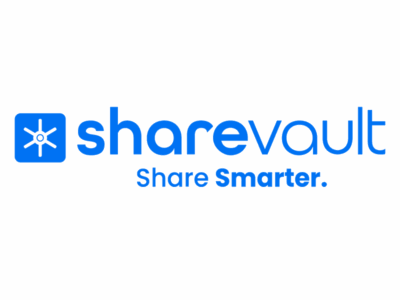 share-vault-logođ #image_title