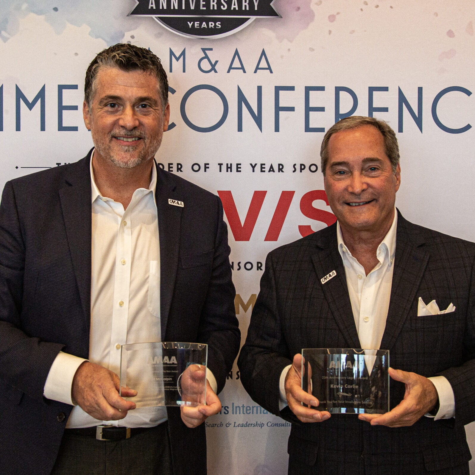 Award Recipients #image_title