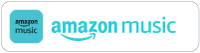 Amazon Music