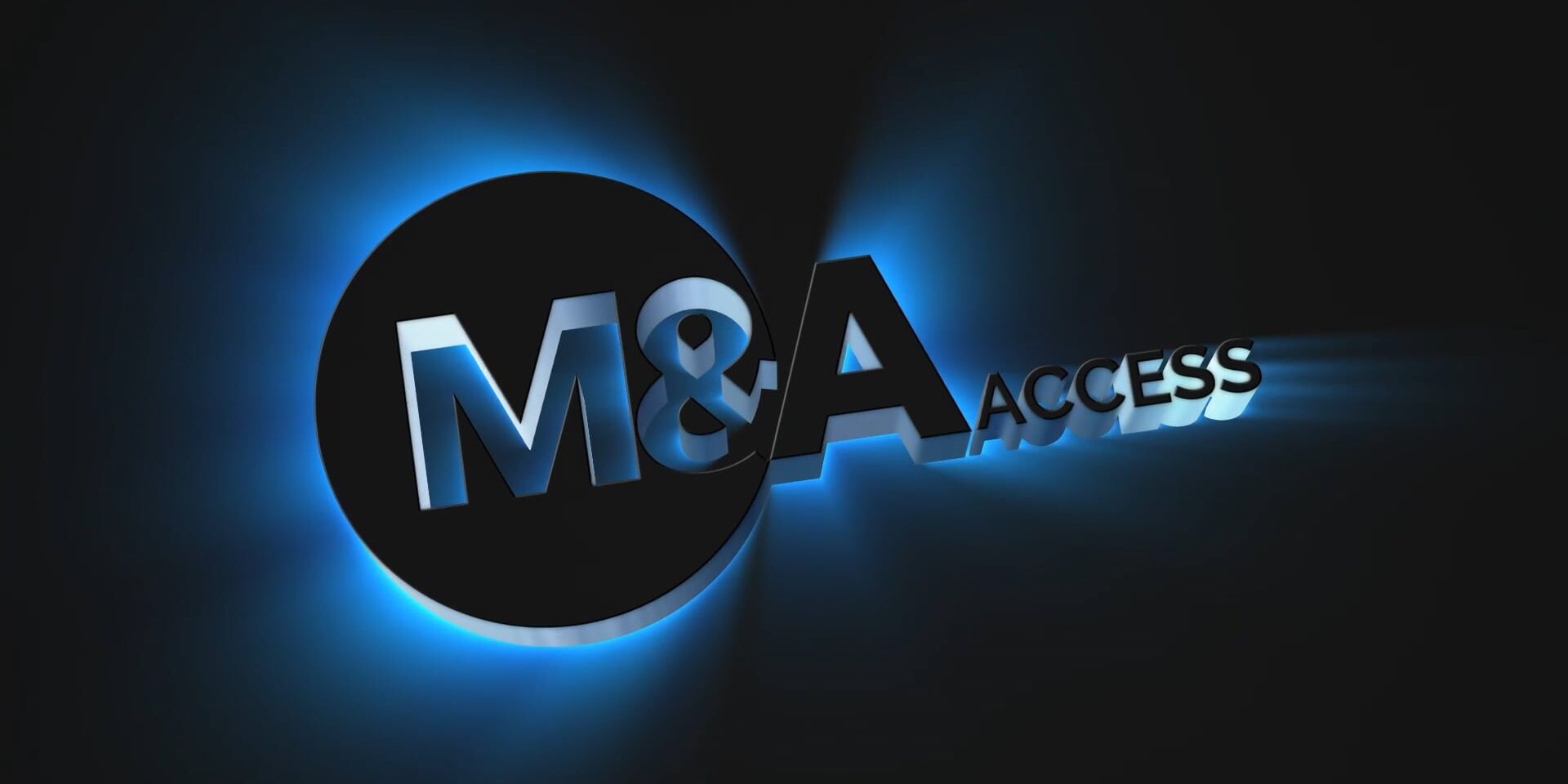 MA Access Episode 1