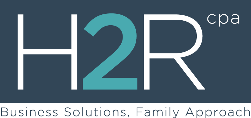 H2R CPA logo 1 - AMAA
