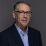 ODea_Kieran-59186sq 1 - AMAA