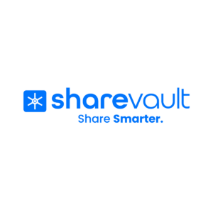 Picture of Sharevault