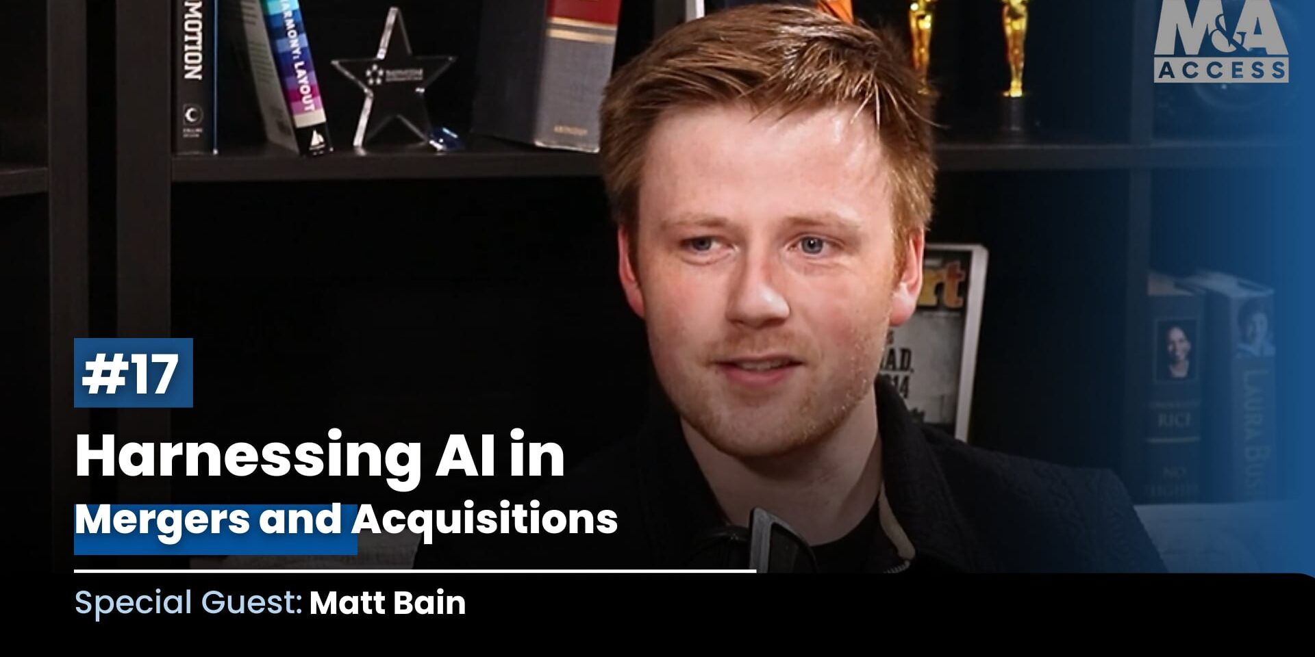 MA-Access-Matt-Bain