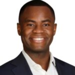 Herby Raymond edited - AMAA