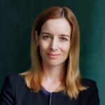 Katherine Relle HeadshotsEdited - AMAA