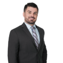 walker_travis_large #image_title