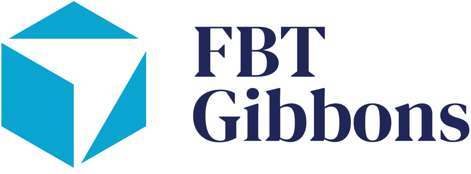 FBT-Gibbons_Full-Color-scaled - AMAA