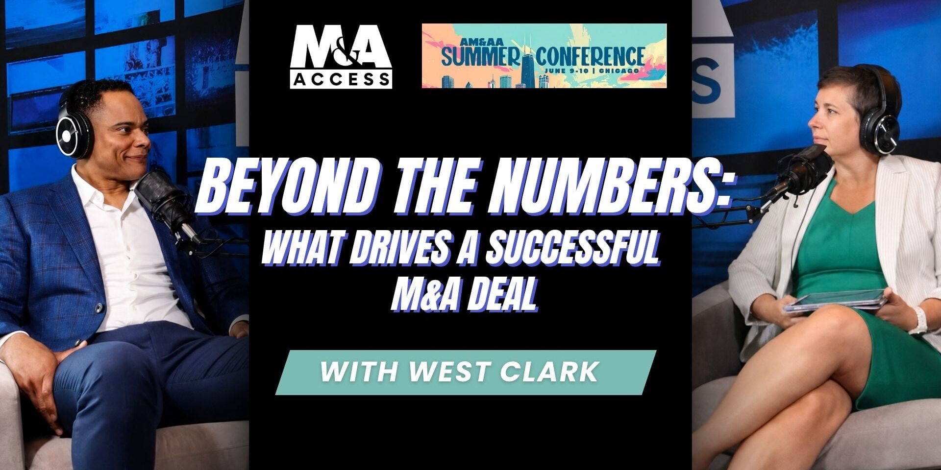 ma-access-west-clark